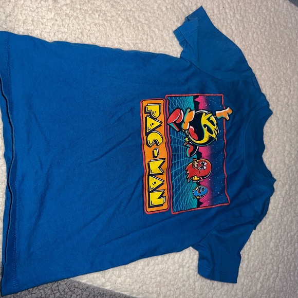 T-Shirts - Picture 13 of 14